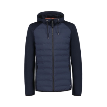 Icepeak Arzberg