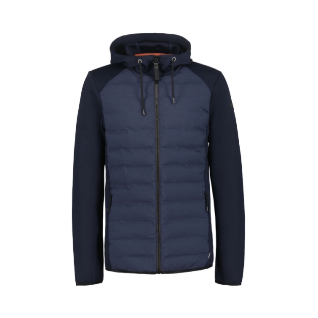 icepeak Arzberg 390_Dark Blue 9_57846_650_I