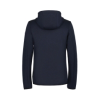 icepeak Arzberg 390_Dark Blue 9_57846_650_I