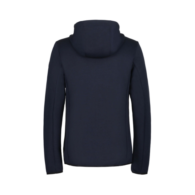 icepeak Arzberg 390_Dark Blue 9_57846_650_I