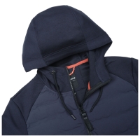 icepeak Arzberg 390_Dark Blue 9_57846_650_I