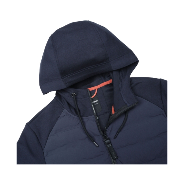 icepeak Arzberg 390_Dark Blue 9_57846_650_I