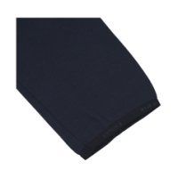 icepeak Arzberg 390_Dark Blue 9_57846_650_I