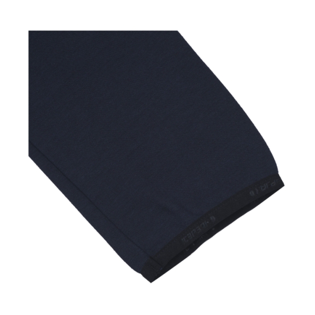 icepeak Arzberg 390_Dark Blue 9_57846_650_I