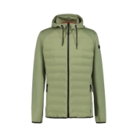 icepeak Arzberg 513_Light Green 9_57846_650_I
