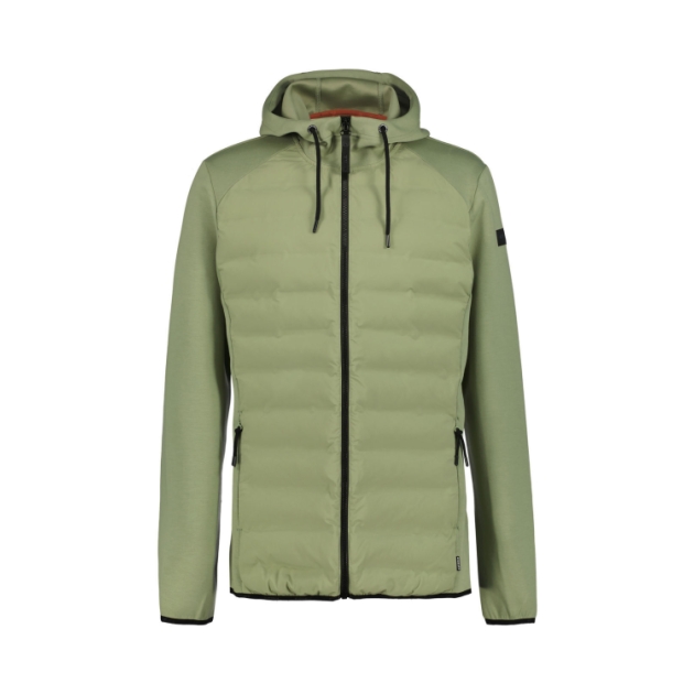 icepeak Arzberg 513_Light Green 9_57846_650_I