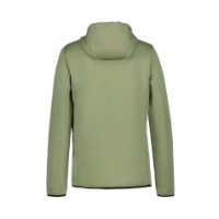 icepeak Arzberg 513_Light Green 9_57846_650_I