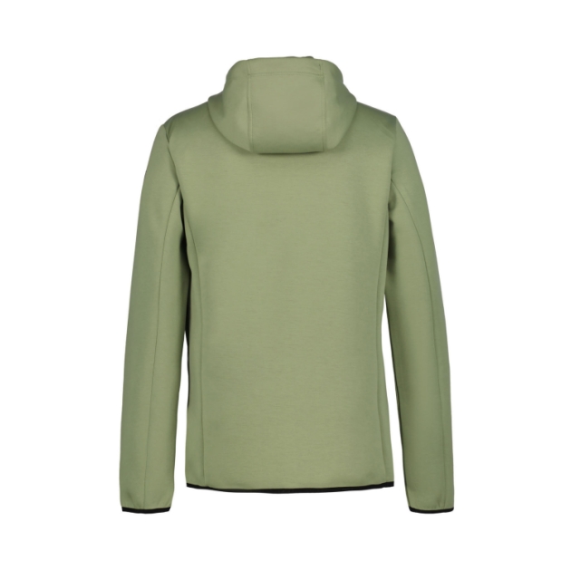 icepeak Arzberg 513_Light Green 9_57846_650_I