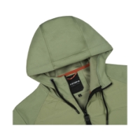 icepeak Arzberg 513_Light Green 9_57846_650_I