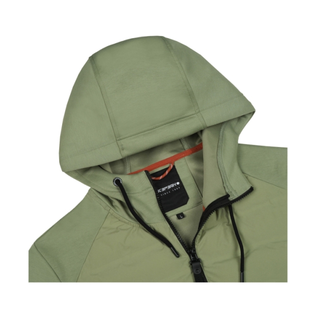 icepeak Arzberg 513_Light Green 9_57846_650_I