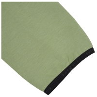 icepeak Arzberg 513_Light Green 9_57846_650_I