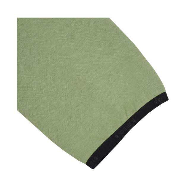icepeak Arzberg 513_Light Green 9_57846_650_I