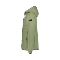 icepeak Arzberg 513_Light Green 9_57846_650_I