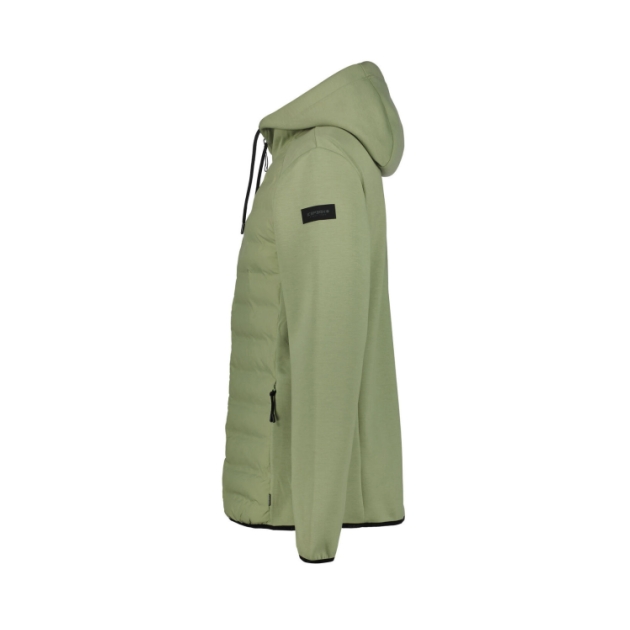 icepeak Arzberg 513_Light Green 9_57846_650_I