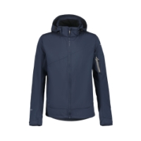 icepeak Barmstedt 390_Dark Blue 9_57911_544_I