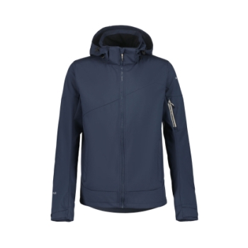 Icepeak Barmstedt