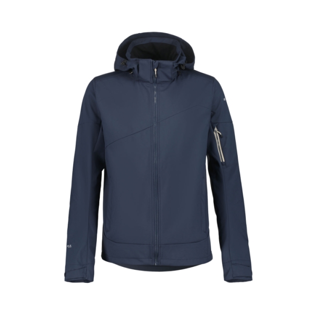 icepeak Barmstedt 390_Dark Blue 9_57911_544_I