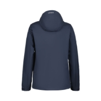 icepeak Barmstedt 390_Dark Blue 9_57911_544_I