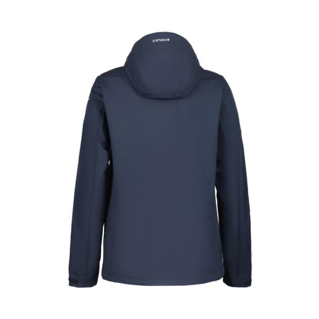 icepeak Barmstedt 390_Dark Blue 9_57911_544_I