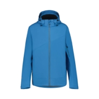 icepeak Barmstedt 320_Sky Blue 9_57911_544_I