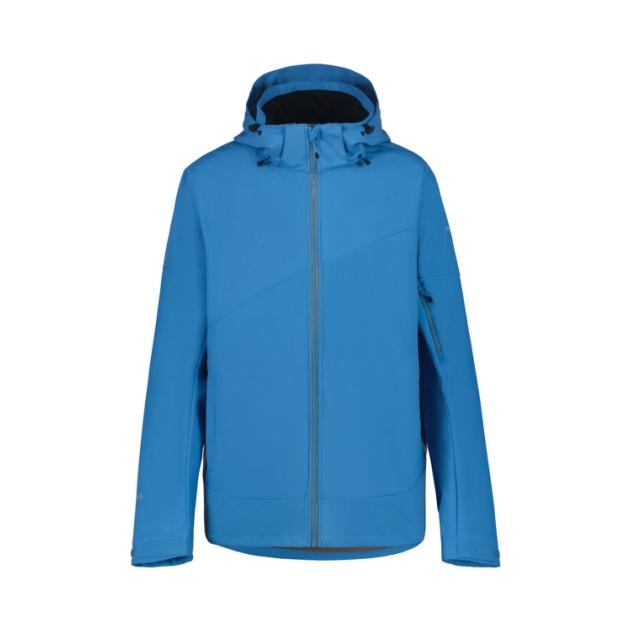 icepeak Barmstedt 320_Sky Blue 9_57911_544_I