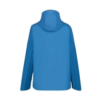 icepeak Barmstedt 320_Sky Blue 9_57911_544_I