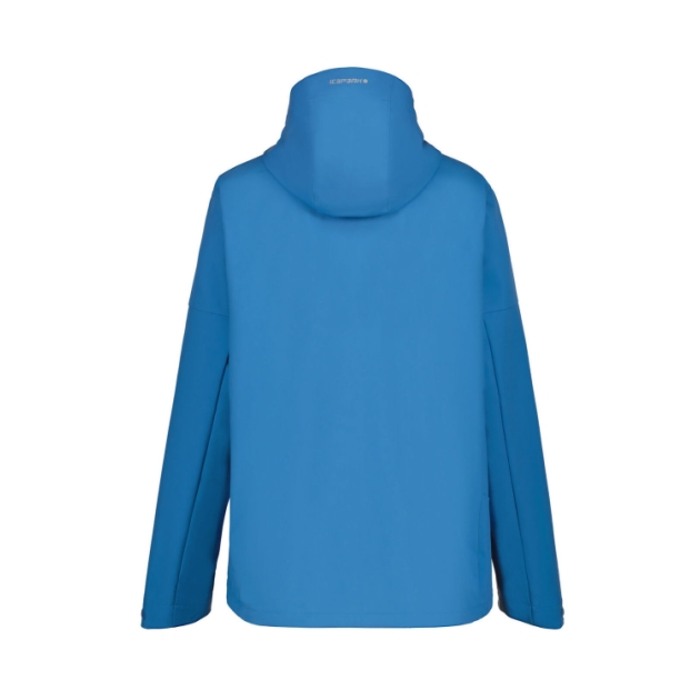 icepeak Barmstedt 320_Sky Blue 9_57911_544_I