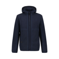 icepeak Anchor 390_Dark Blue 9_57941_645_I