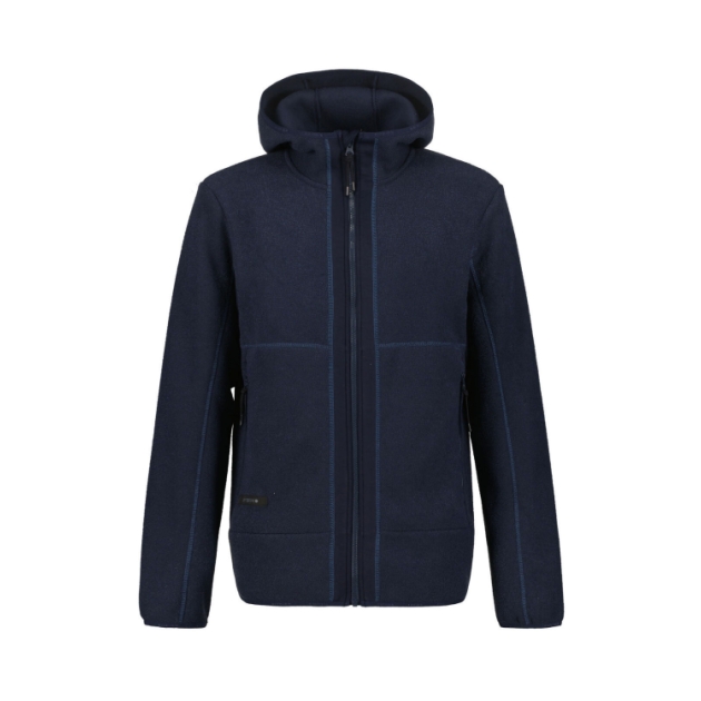icepeak Anchor 390_Dark Blue 9_57941_645_I