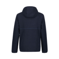 icepeak Anchor 390_Dark Blue 9_57941_645_I
