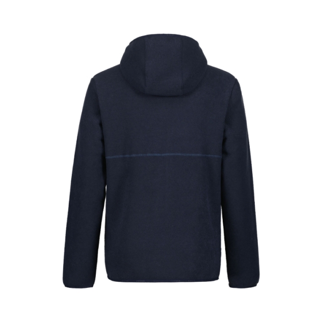 icepeak Anchor 390_Dark Blue 9_57941_645_I