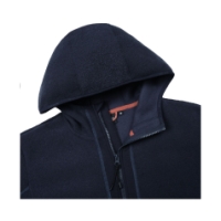 icepeak Anchor 390_Dark Blue 9_57941_645_I