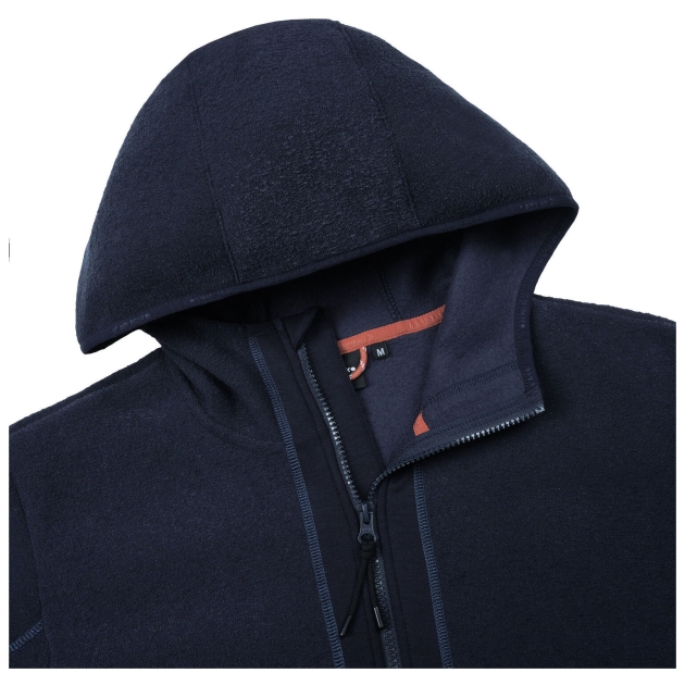 icepeak Anchor 390_Dark Blue 9_57941_645_I