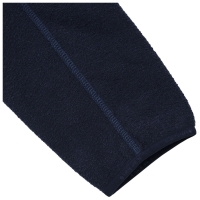 icepeak Anchor 390_Dark Blue 9_57941_645_I