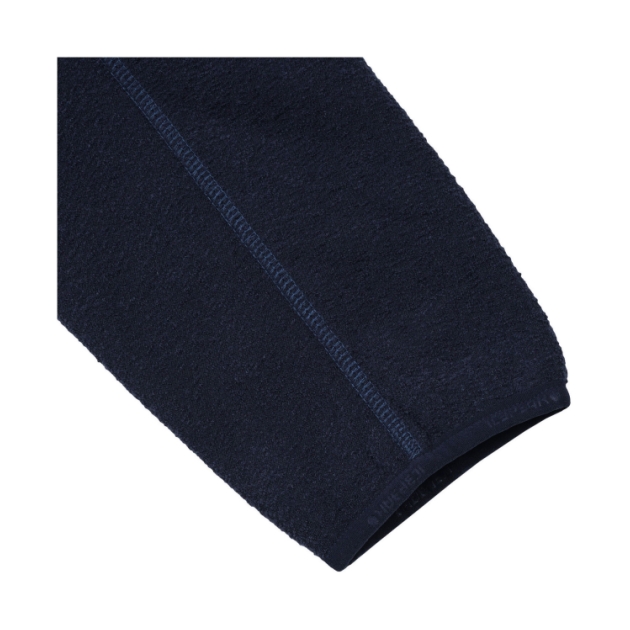 icepeak Anchor 390_Dark Blue 9_57941_645_I
