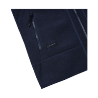 icepeak Anchor 390_Dark Blue 9_57941_645_I