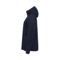 icepeak Anchor 390_Dark Blue 9_57941_645_I