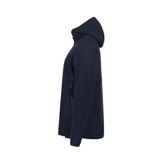 icepeak Anchor 390_Dark Blue 9_57941_645_I