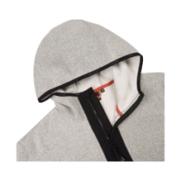 icepeak Anchor 022_Powder 9_57941_645_I