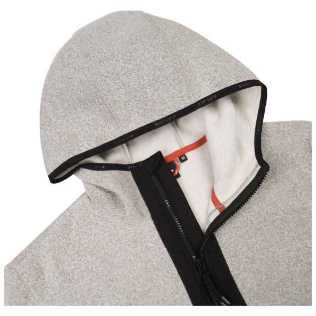 icepeak Anchor 022_Powder 9_57941_645_I