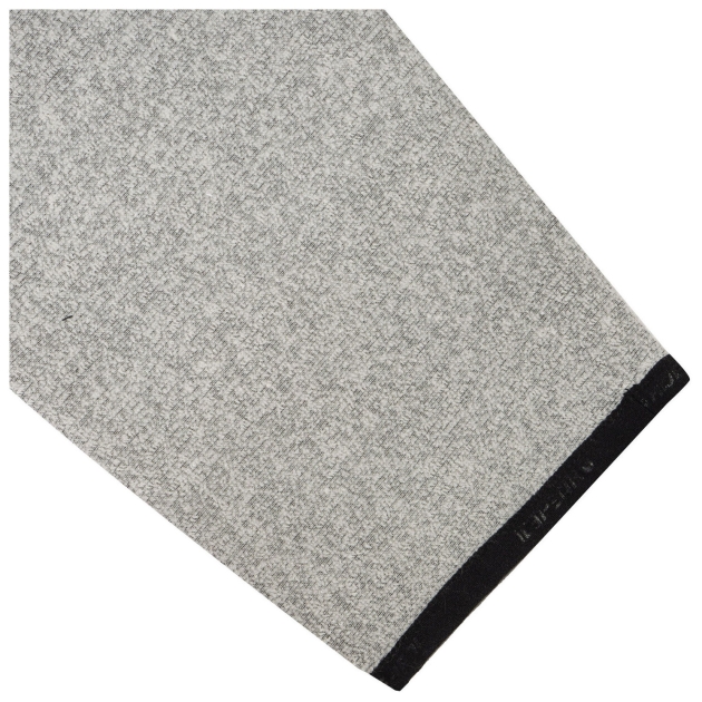 icepeak Anchor 022_Powder 9_57941_645_I