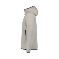 icepeak Anchor 022_Powder 9_57941_645_I