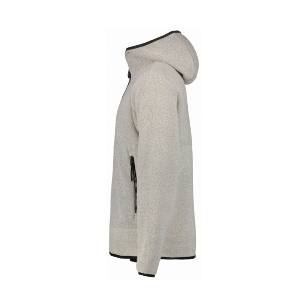 icepeak Anchor 022_Powder 9_57941_645_I