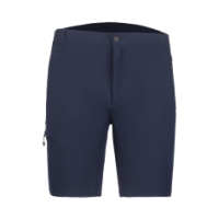 icepeak Berwyn 390_Dark Blue 9_57503_522_I