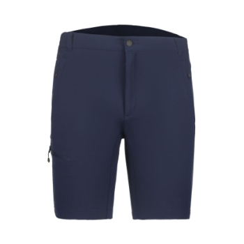 Icepeak Berwyn