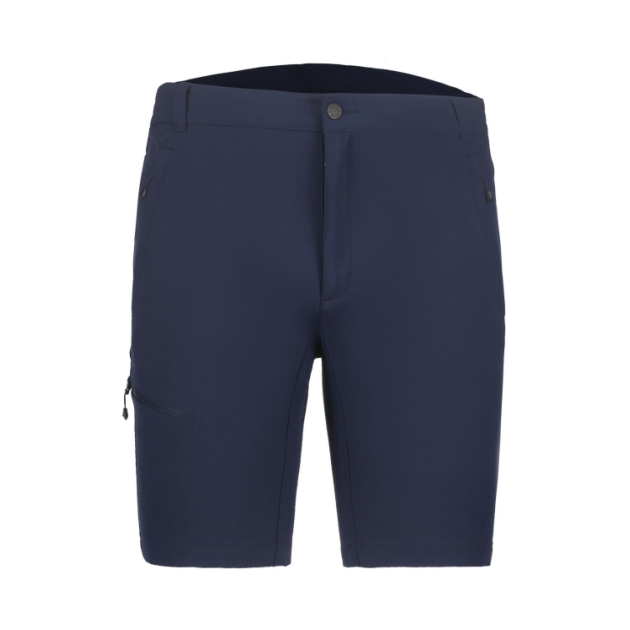 icepeak Berwyn 390_Dark Blue 9_57503_522_I