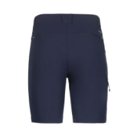 icepeak Berwyn 390_Dark Blue 9_57503_522_I