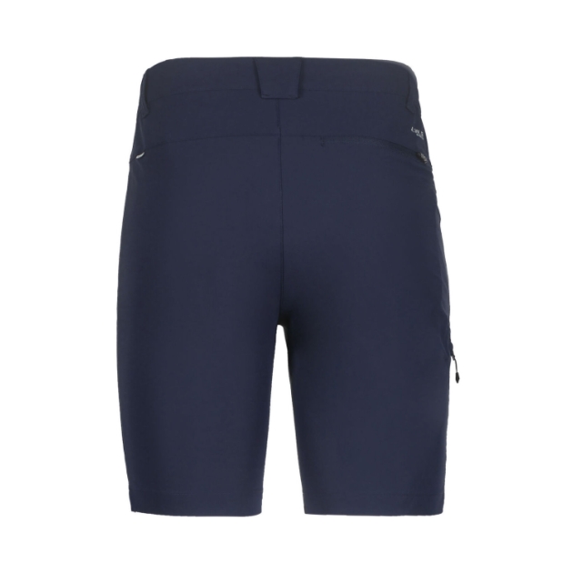 icepeak Berwyn 390_Dark Blue 9_57503_522_I