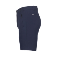 icepeak Berwyn 390_Dark Blue 9_57503_522_I