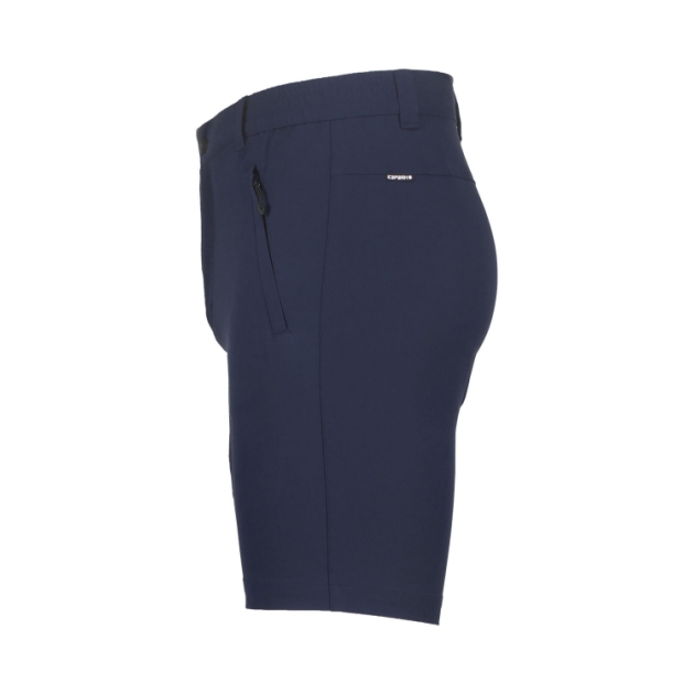 icepeak Berwyn 390_Dark Blue 9_57503_522_I